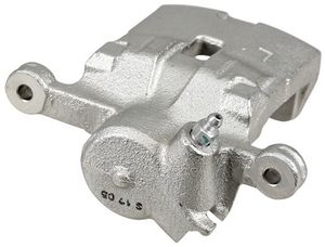 Remklauw 740191