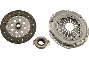 Koppelingsset CP1133