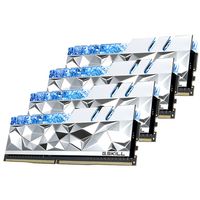 32 GB DDR4-3600 Quad-Kit Werkgeheugen