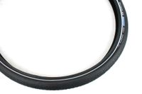 Schwalbe Fat Frank K-Guard Band 28" Zwart Reflex Schwalbe Fat Frank K-Guard Band 28" Zwart Reflex