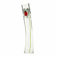 Damesparfum Kenzo Flower by Kenzo EDP