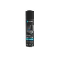 Antistofsysteem Spray Natec Racoon Air