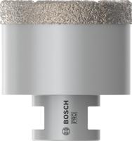 Bosch Accessoires Diamantboren voor droog boren Dry Speed Best for Ceramic 57 x 35 mm 1st - 2608587127