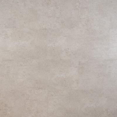 Otium at Home - Tiles - Pirin (Plak PVC)
