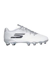 SKECHERS RAZOR 1.5 JR TD FG
