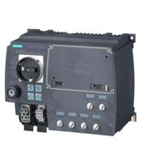 Siemens 3RK1395-6LS71-2AD3 3RK13956LS712AD3 Motorstarter Motorvermogen bij 400 V 5.5 kW 400 V Nominale stroom 12 A