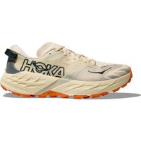 HOKA Speedgoat 7 Heren