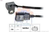 Nokkenassensor 90456
