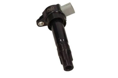 Bobine ZS547