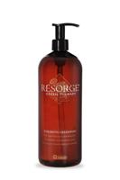 Biacrè Resorge Green Therapy Calming Shampoo 1000ml | Voor Gevoelige Hoofdhuid