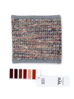 MOMO Rugs Natural Weaves - Domaso 13 - 170x230 cm Vloerkleed