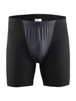 Craft Active Extreme 2.0 Windstopper Boxer XXL