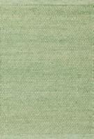 MOMO Rugs Natural Weaves - Luxe Vloerkleed MOMO Rugs Woolfine 236/8 van Nieuw-Zeelandse Wol -