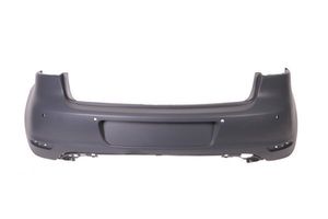 Bumper 5506009534951P
