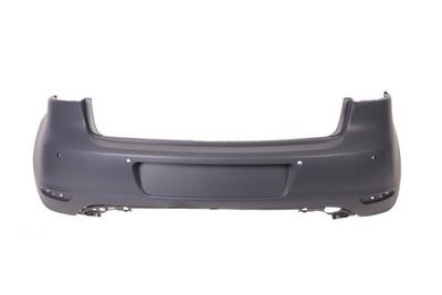 Bumper 5506009534951P