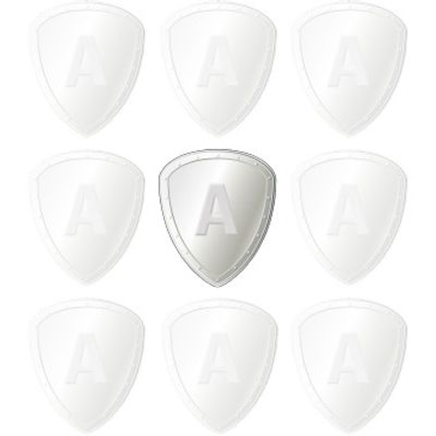 ALTERNATE Care Plus Platinum (3 jaar) garantie