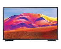 Samsung Series 5 UE32T5300CW 81,3 cm (32") Full HD Smart TV Wifi Zwart