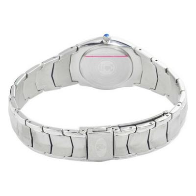 Time Force TF2296L-03M (Ø 27 mm) Dames horloge