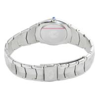 Time Force TF2296L-03M (Ø 27 mm) Dames horloge