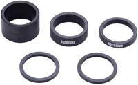 ROCKSHOX spacer-set