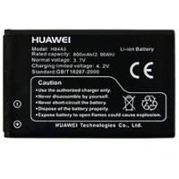Huawei accu HB4A3 origineel