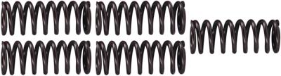 TRW koppelingsveren set clutch spring kit mef352-5