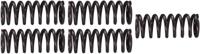 TRW koppelingsveren set clutch spring kit mef352-5