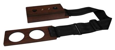 Artino SP-30 parketbeschermer cello