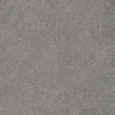 Atlas Concorde Boost Mineral AHW9 vloertegel 60X60cm 9mm mat ret.R10 smoke