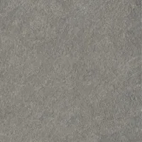 Atlas Concorde Boost Mineral AHW9 vloertegel 60X60cm 9mm mat ret.R10 smoke
