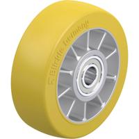Blickle ALTH 152/20K Wiel met hoog draagvermogen Wieldiameter: 150 mm Draagvermogen (max.): 900 kg 1 stuk(s)