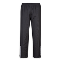Lynx Regenbroek dry go maat m