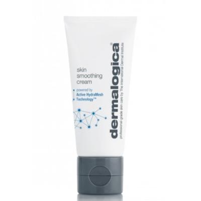 Dermalogica Skin Health Moisturisers Skin Smoothing Cream 2.0