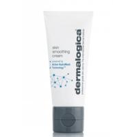 Dermalogica Skin Health Moisturisers Skin Smoothing Cream 2.0