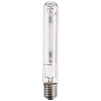 Philips MST SON-T PIA PLUS Ontladingslamp 210 mm E40 101 W Energielabel: F (A - G) Warmwit Buis 1 stuk(s) - thumbnail