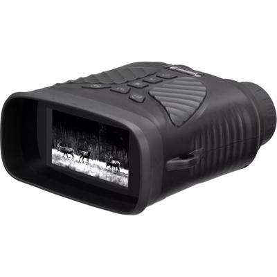Bresser Digital Nightvision NightSpy DT