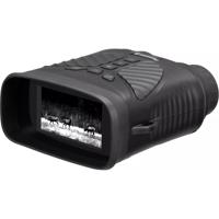 Bresser Digital Nightvision NightSpy DT