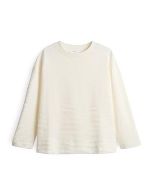 OPUS Sweater Gelix
