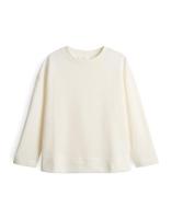 OPUS Sweater Gelix
