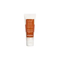 Sisley Super Soin Solaire Visage SPF 50+ 40ml
