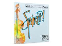 Thomastik Infeld THSP-02-14 vioolsnaar A-2 1/4