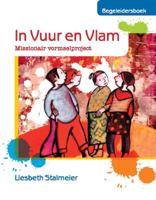 In Vuur en Vlam (Paperback)