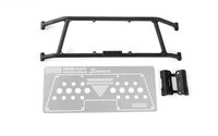 RC4WD Rear Tailgate Extender for Axial SCX10 III Early Ford Bronco (VVV-C1284)