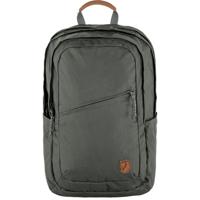 Fjallraven Räven 28 Dagtourrugzak Basalt 28L