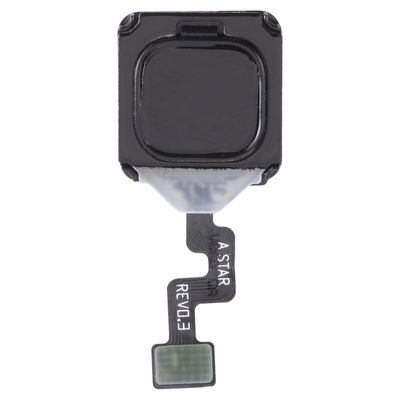 Vingerafdruksensor Flex-kabel voor Samsung Galaxy A8 Star SM-G885