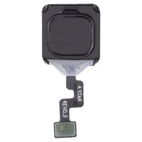 Vingerafdruksensor Flex-kabel voor Samsung Galaxy A8 Star SM-G885