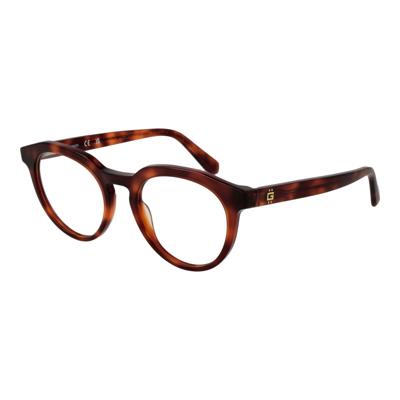 Heren Brillenframe Guess GU50134 49053