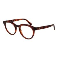 Heren Brillenframe Guess GU50134 49053