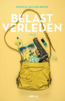 Belast verleden (Paperback)