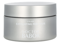 Babor Resurface Exfoliating Peel Pads 40 stuk Exfoliant & Peeling 40 pc